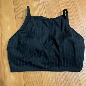 Lululemon Bikini Top